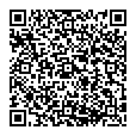 79834000119