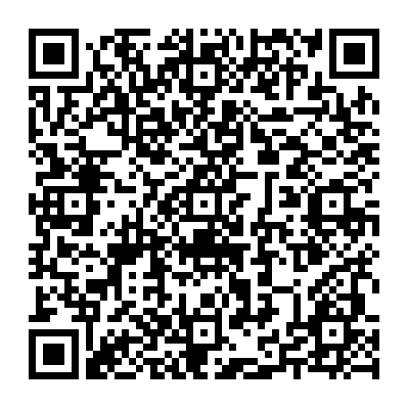 79834000120