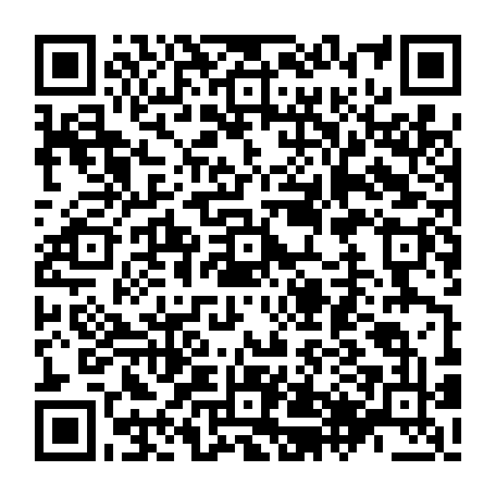 79834000126