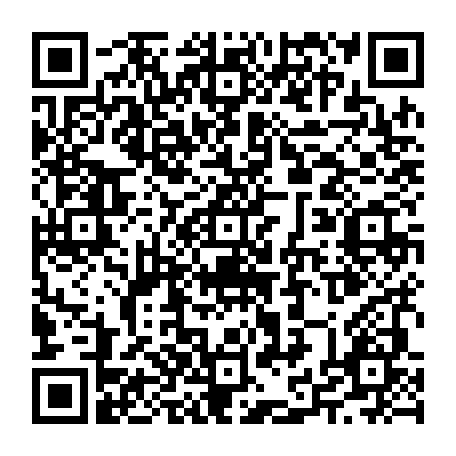 79834000127