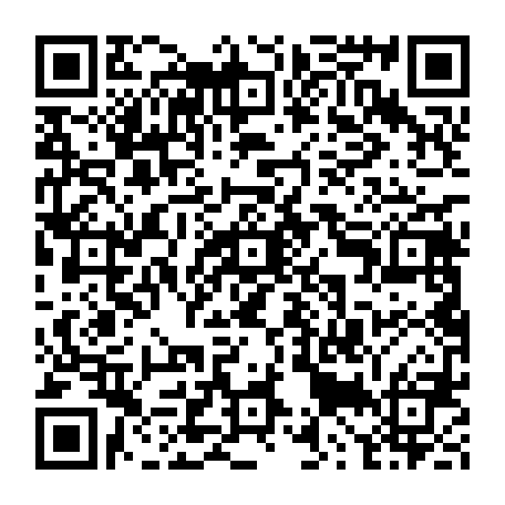 79834000129