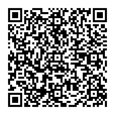 79834000142