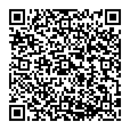 79834000153
