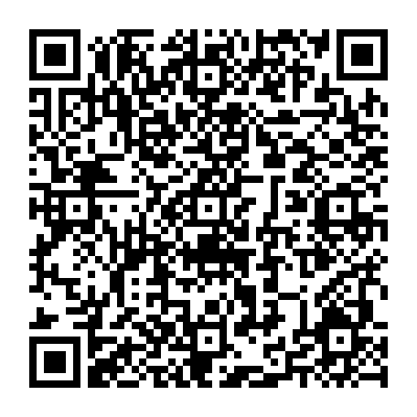 79834000164