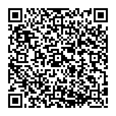 79834000175