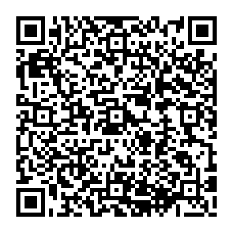 79834000182