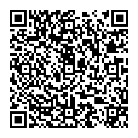 79834000184
