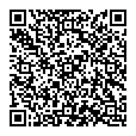 79834000190