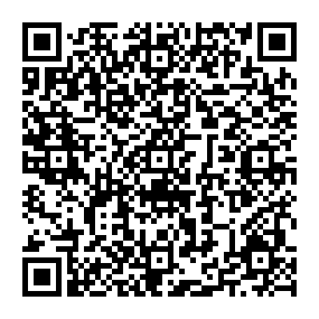 79834000191