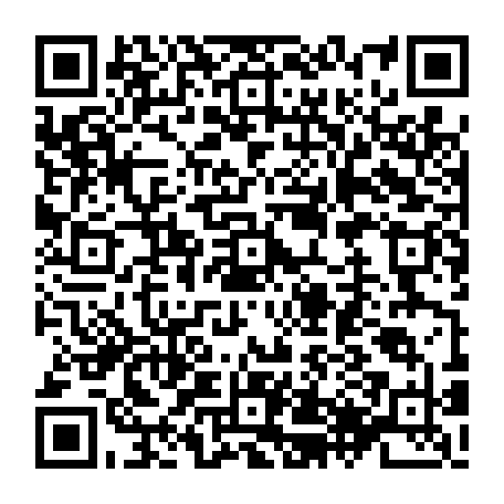 79834000202