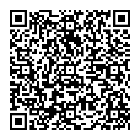 79834000212