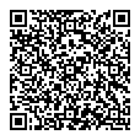 79834000221