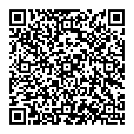 79834000223