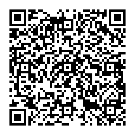 79834000230
