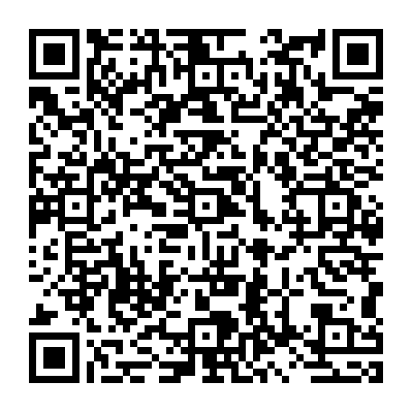 79834000232
