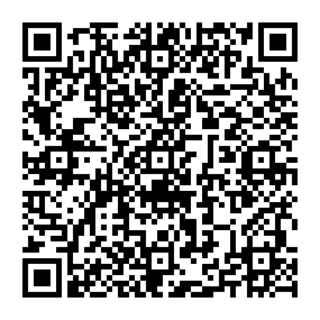 79834000238