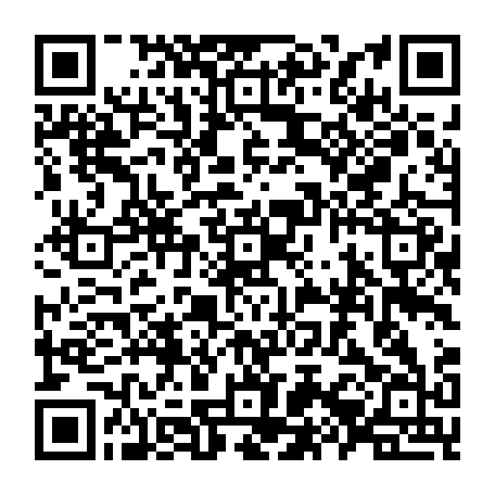 79834000239