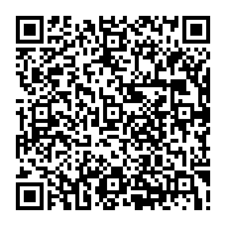 79834000246