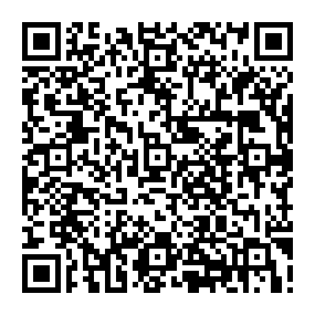 79834000263