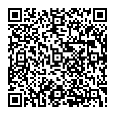79834000270