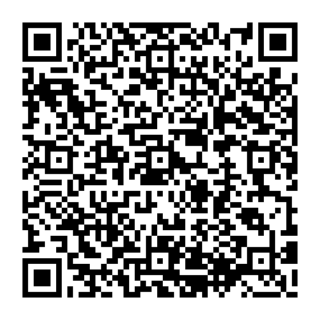 79834000284