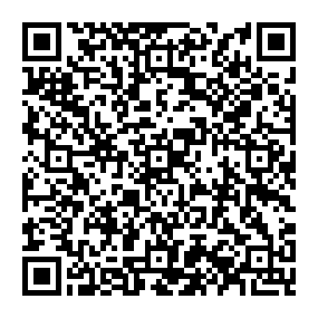 79834000286