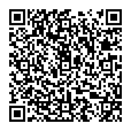 79834000291