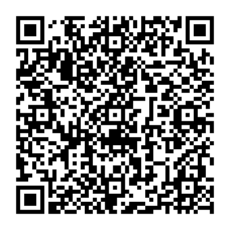 79834000304