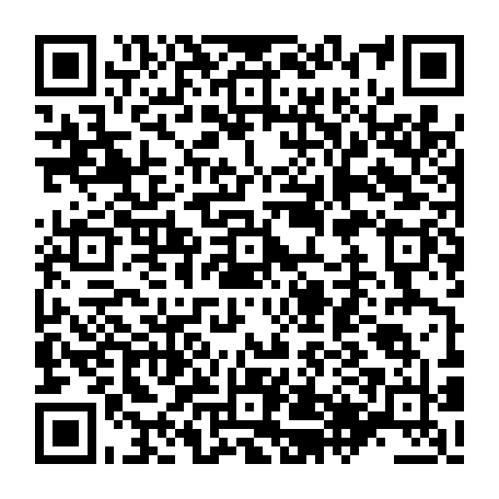 79834000324