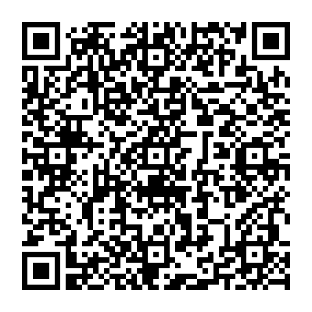 79834000342