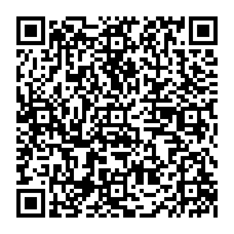 79834000363