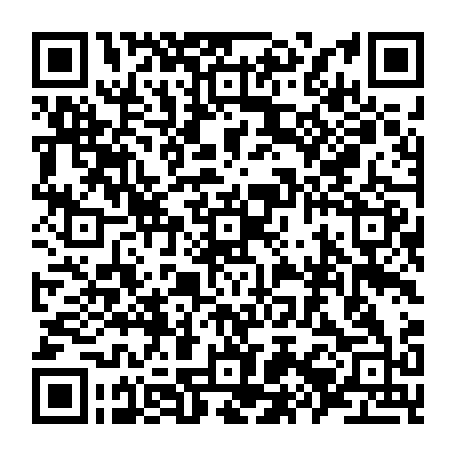 79834000368