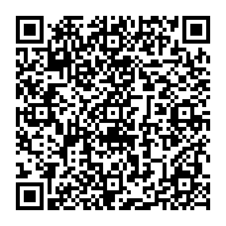 79834000372
