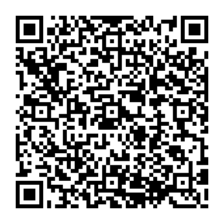 79834000378