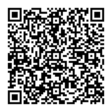 79834000384