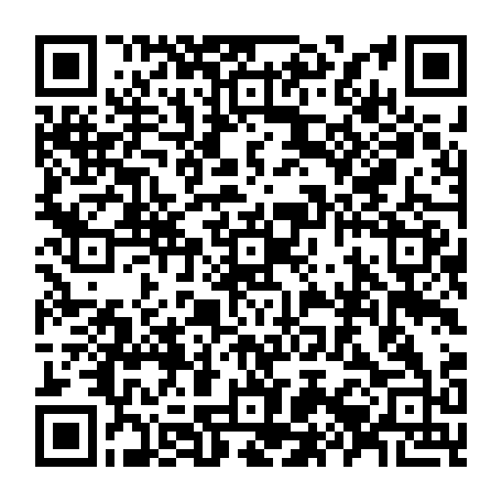 79834000386