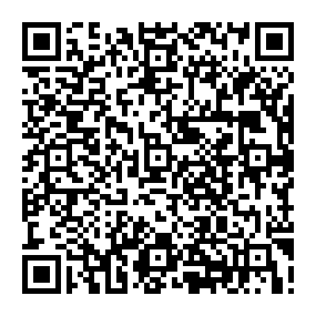 79834000389