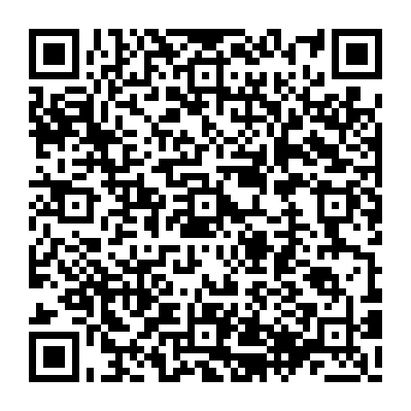 79834000391