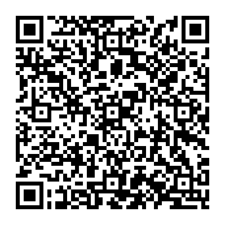 79834000397