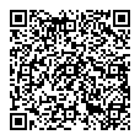 79834000399