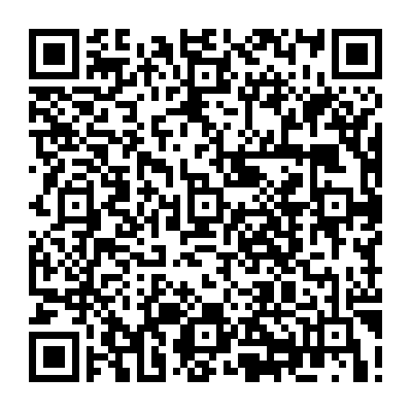 79834000403