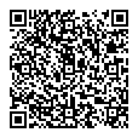79834000404