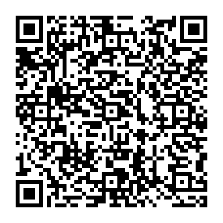 79834000409