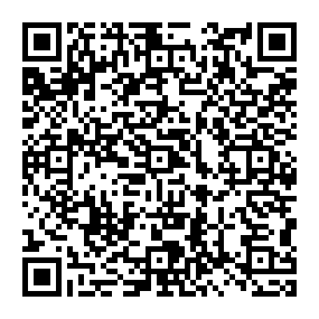 79834000427