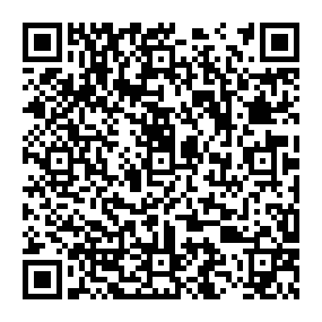 79834000430