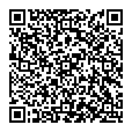 79834000432
