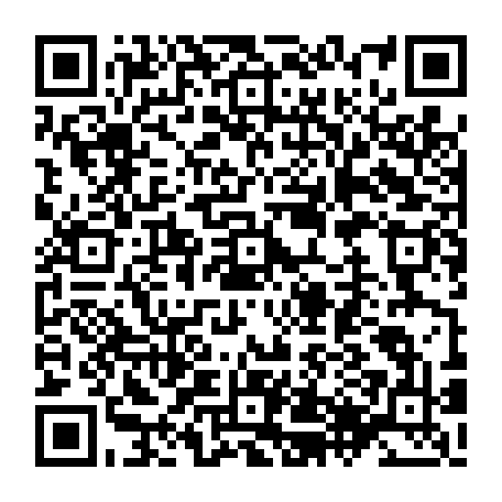 79834000436