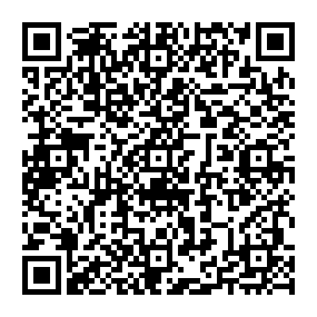 79834000437