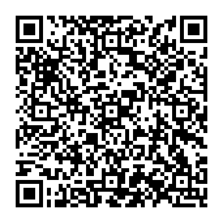 79834000446