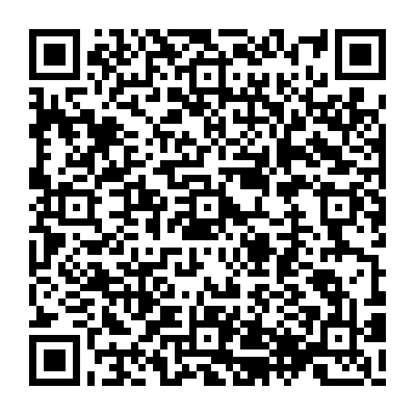 79834000447